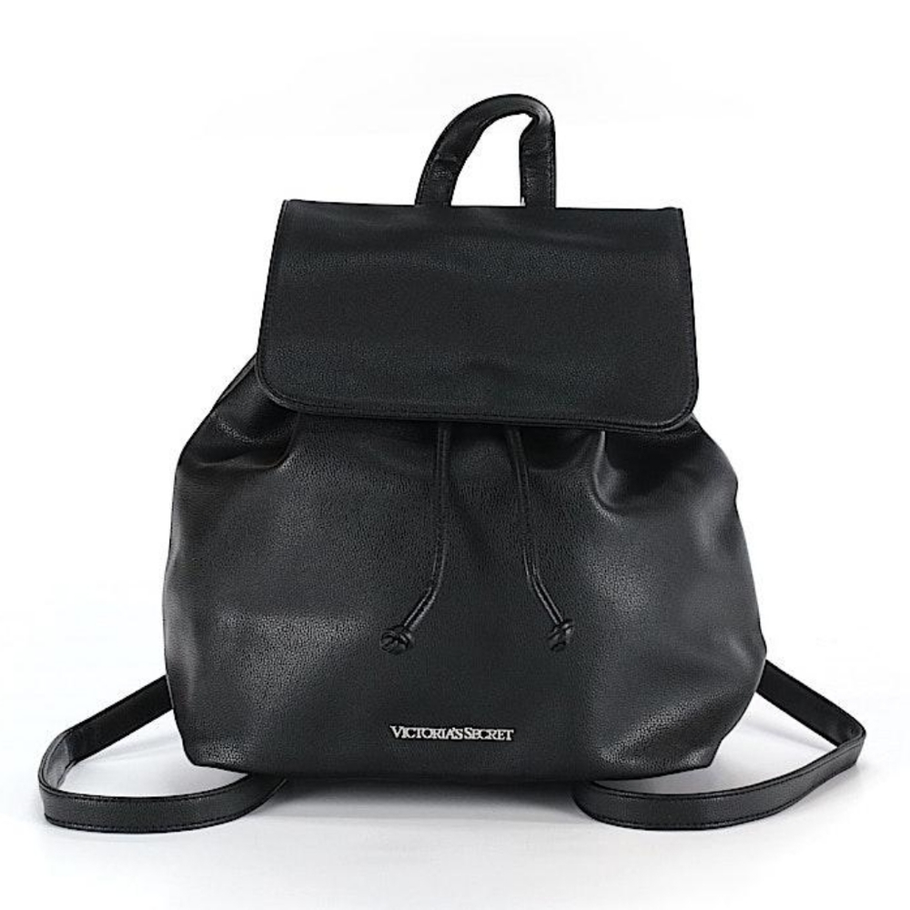 Victoria's Secret Backpack